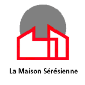 LA MAISON SERESIENNE