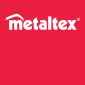 METALTEX