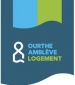 OURTHE AMBLEVE LOGEMENT