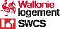 Societe Wallonne du Credit Social SWCS